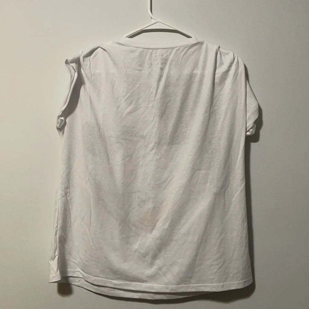 NWOT Disney Mickey Mouse Shirt Size Large - Picture 5 of 7